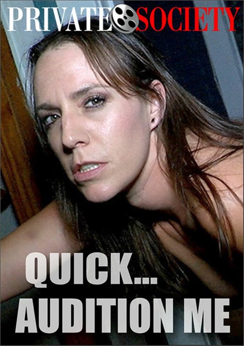 The Art of Lesbian Love 7