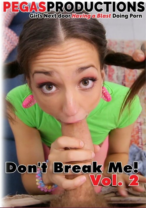 Dominant Blowjob 63