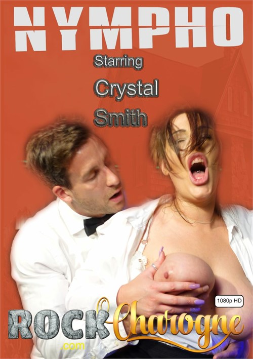 Lesbian Public Sex Fetish 2