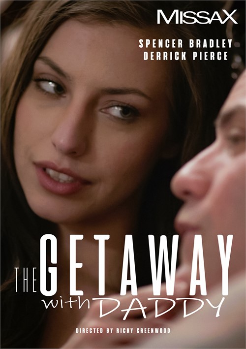 The Getaway