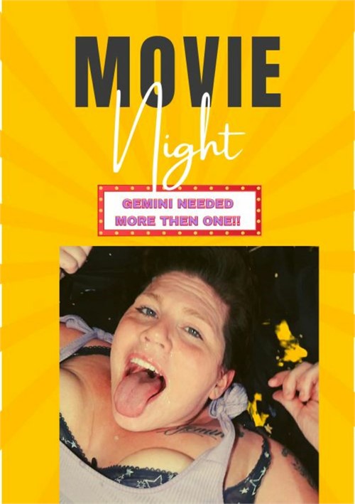 Slutty Step Daughters 7