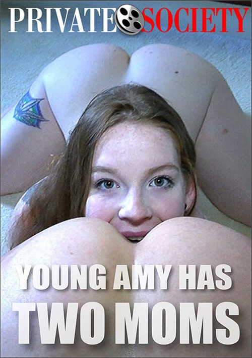 T And A Amateurs 37