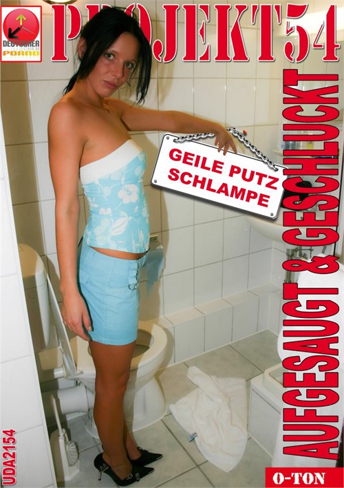 Cumshots Sperma-Fluten