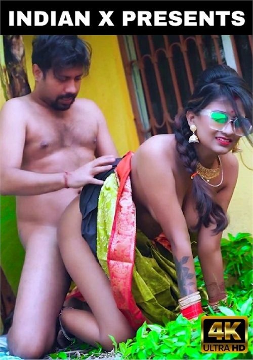 Horny Neighbors Fuck Hard