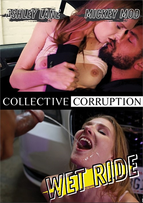 Locus of Control