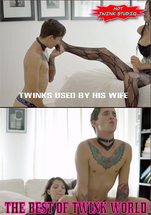 Fetish Anal Loving Threesomes