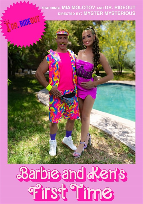 Taboo Family Threesomes 2