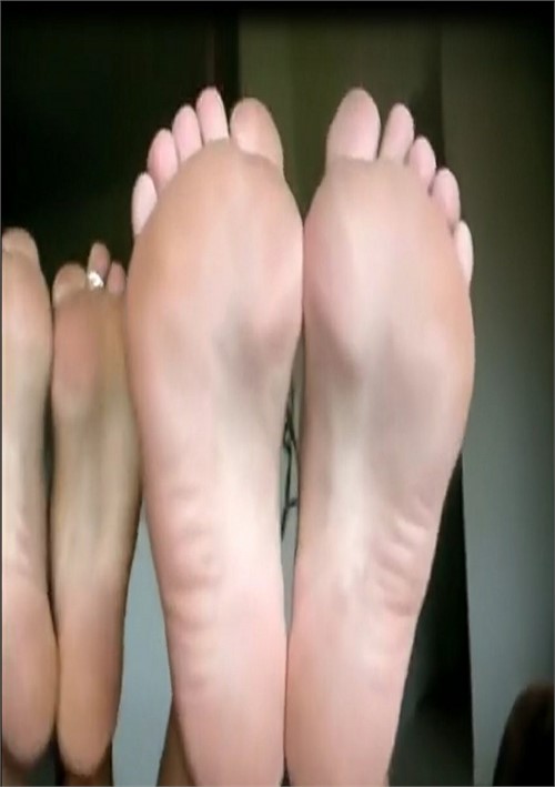 I Can’t Cum Without Her