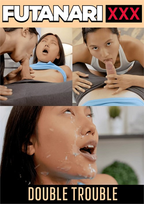 Natural Boob’s XXL 3