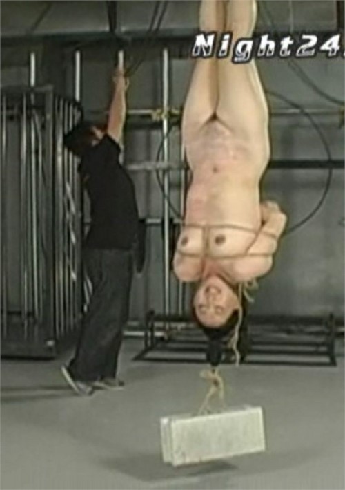 Fucking my BBC with Gloves