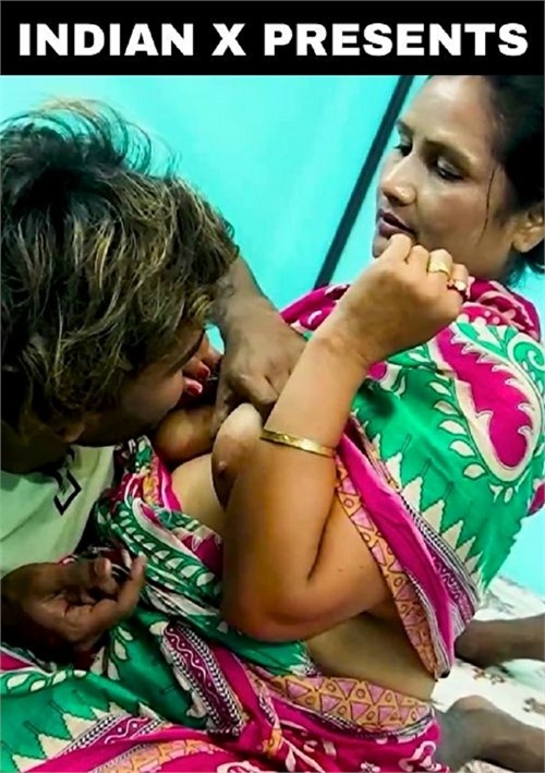 GGG Jenifer Mendez Viva La Sperma
