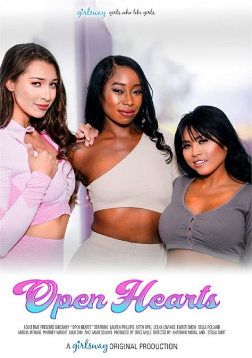 Taylor & Candy BBWs Threesome Hand Job, Finger Banging & BJ
