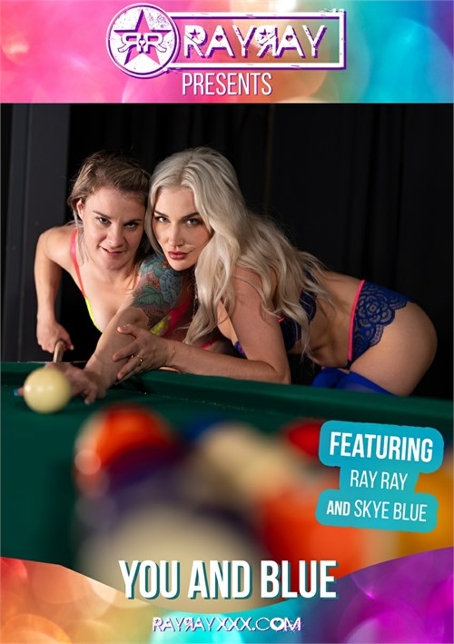 Gang Bang Fever 10