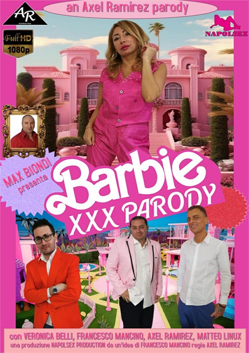 Hauptstadt Porno 10