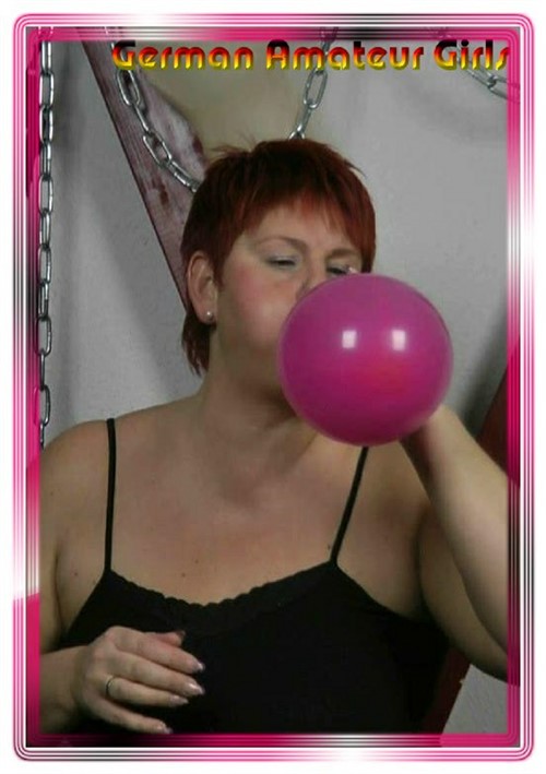 Cougars & Coeds 5