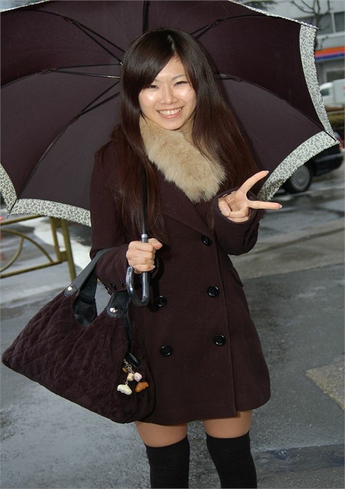 Yui
