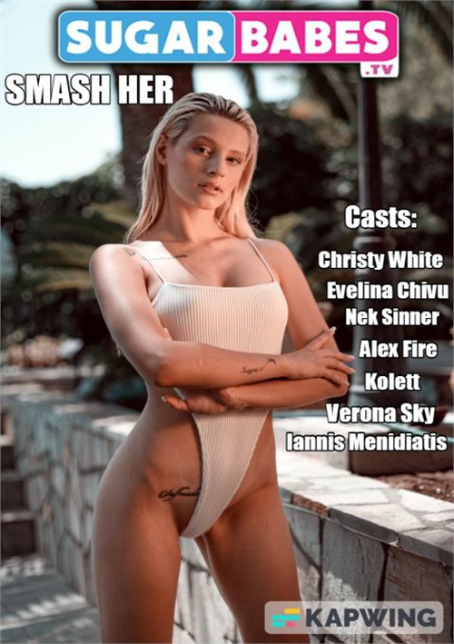 Sex in Risky Places 2