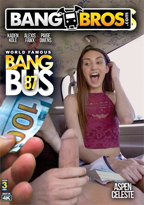 Ass Eaters Unanimous 14
