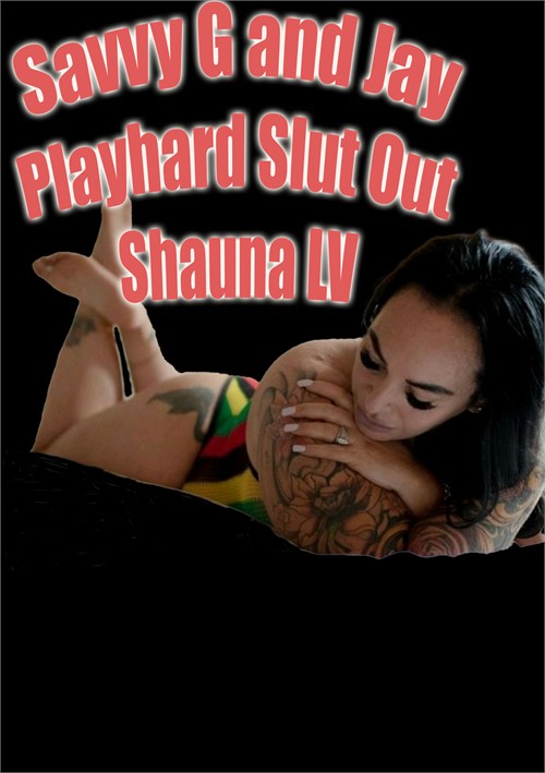 Interested In Nuru Massage Training