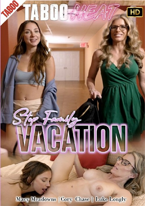 She Booked a Fuck Session