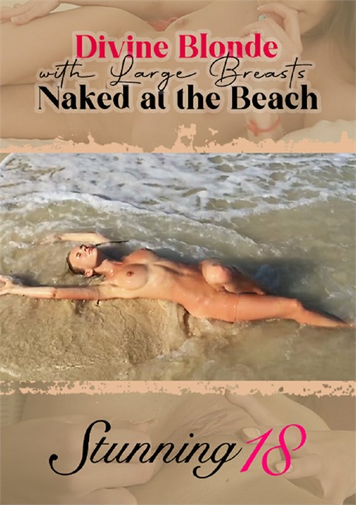 Good Hard Fucking 9