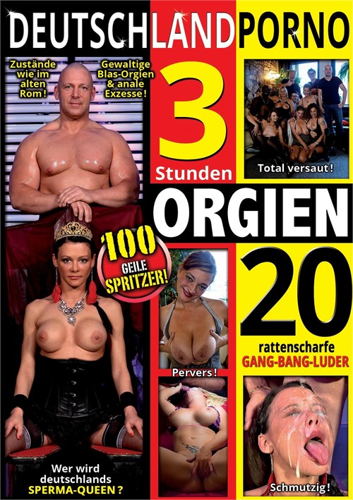 Tetas Fenomenales Viciosas Integrales