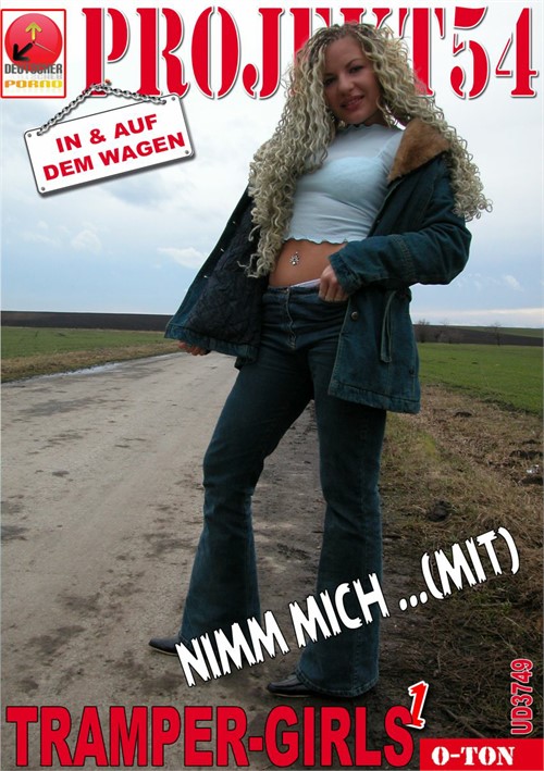 Ohne Hoschen 16