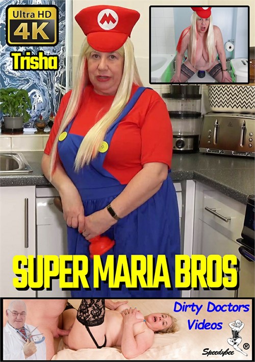 Horny Latina Bounces On Hard Transgender Cock