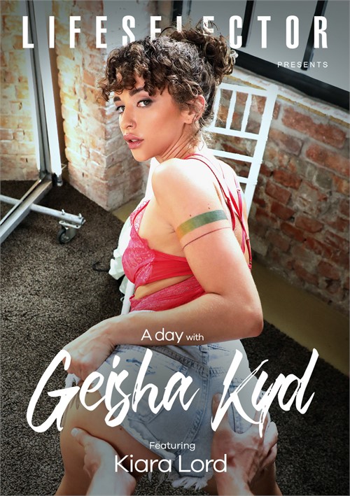 Kash Kloe Debuts