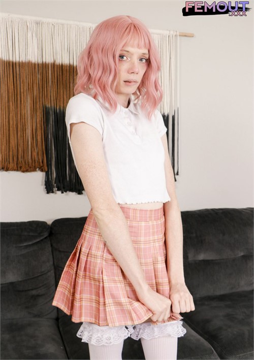 Absolutely Fuckable