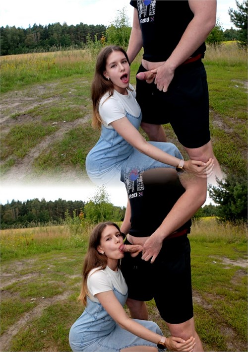 Wet Bitches – Black Line 48