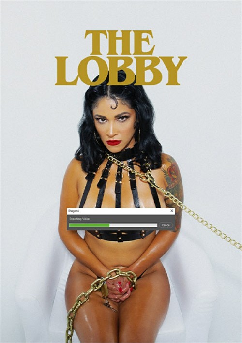 Angel Dinizz – Private Sessions