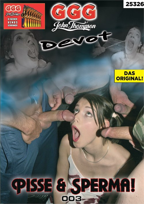 Model Behavior 2