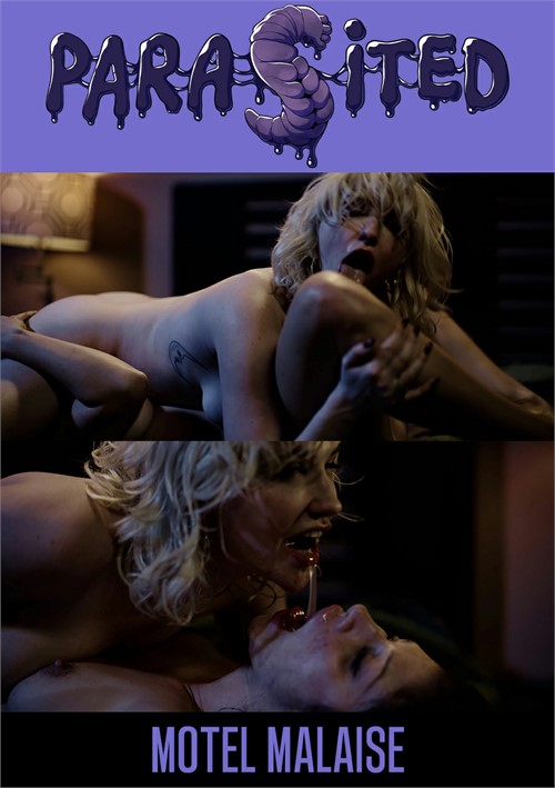 Boundaries 6
