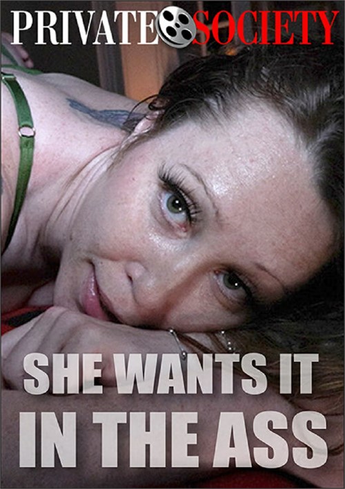 Big Black Cock Cum Is What She Craves