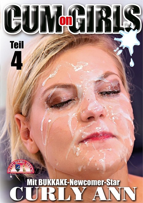 Ass Cream Pies 9