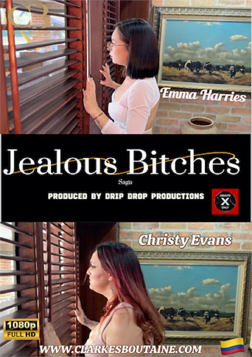 Naughty Schoolgirls