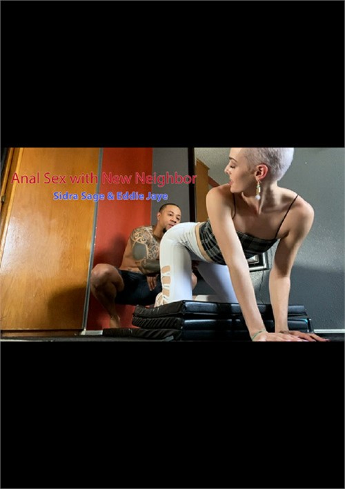 Red’s Trans Amateurs 1