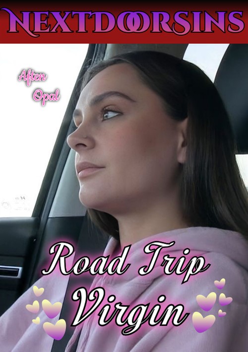 Teenage Fantasies 2