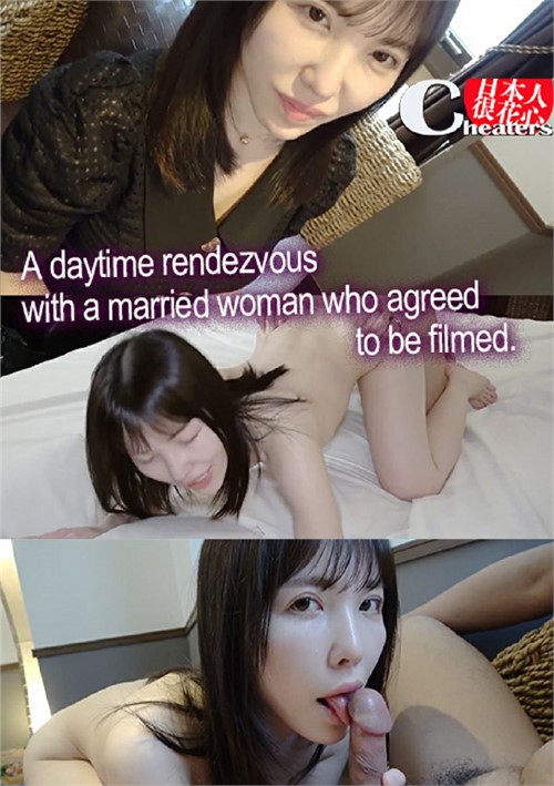 Intense Anal of a Young Couple
