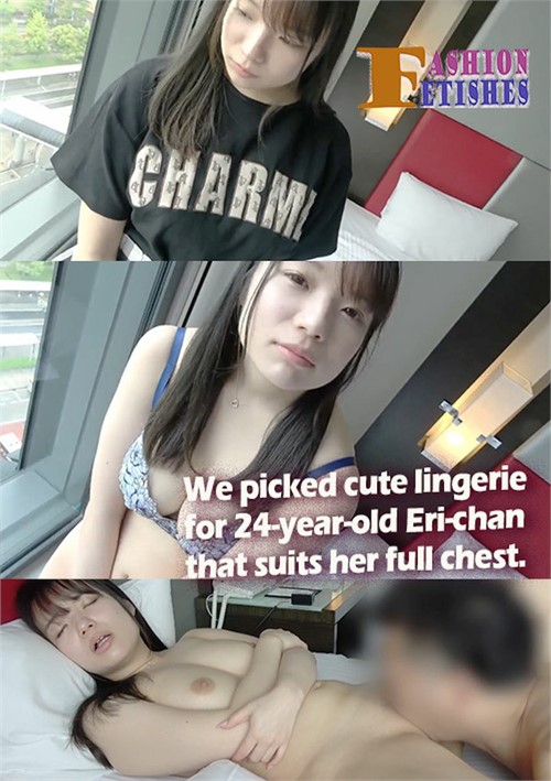 Homework and Handjobs 1