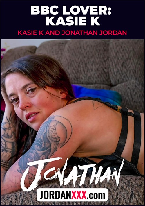 Eat My Nasty Ass Cum