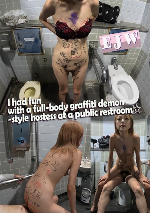 Hairy Russian Cunts