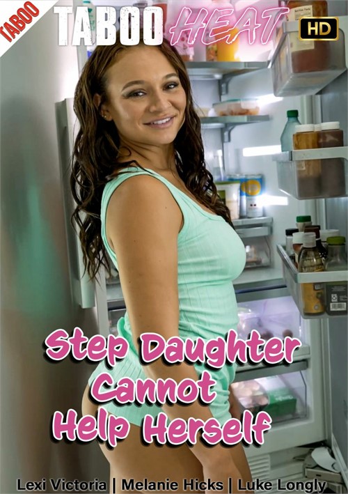 Dirty Secrets of lesbian Girls 19