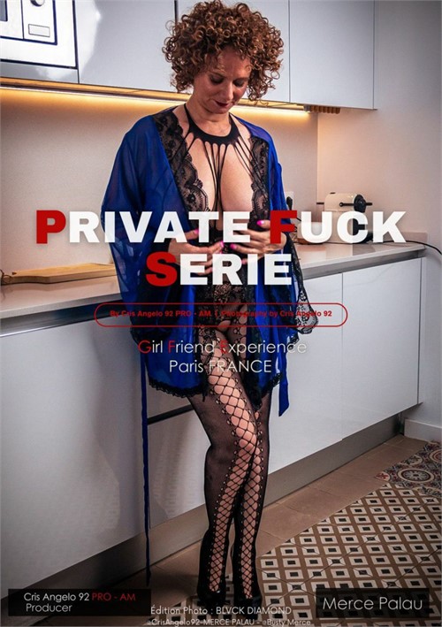 Squirting Justice For Perverts Spying On Busty Showering Beauties
