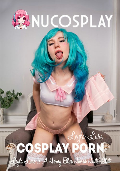 Fucked the Ugly One Now Fucking The Hot Step-Sister