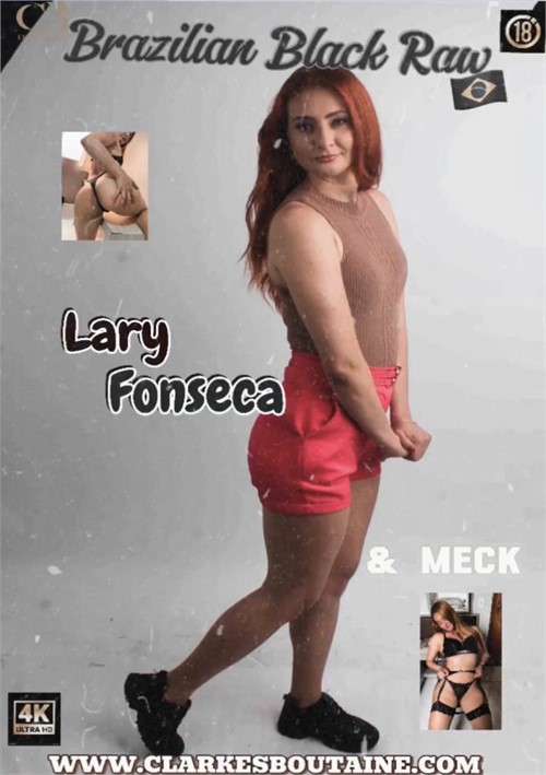 Lesbian Massage 4