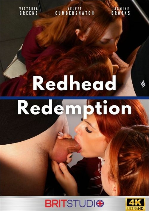 Redemption
