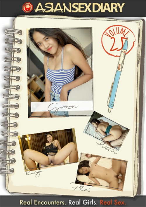 Japanese Teen Loves All the POV Toys and Cock