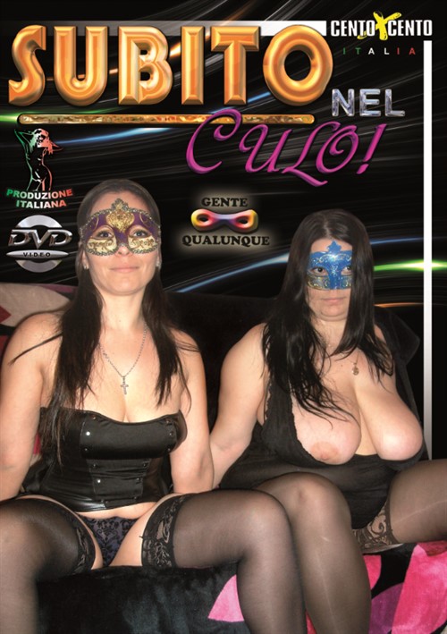 Dirty Little Angels